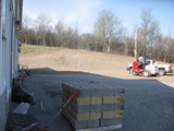 2009 pics 019