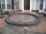 2009 pics 023