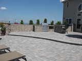 2009 pics 047