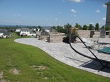 2009 pics 052