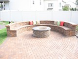 2010 hardscape projects 029