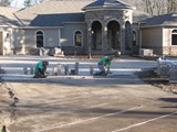 2010 hardscape projects 049