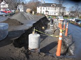 2010 hardscape projects 056