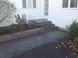 IPAD pictures 158