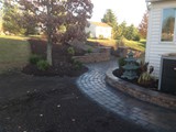 IPAD pictures 159