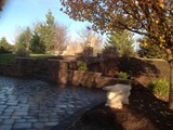 IPAD pictures 162