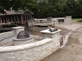 iphone pics 222