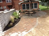 iphone pics 224